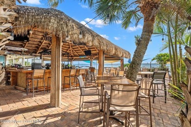 Direct Indian River waterfront restaurant and entertainment - photo 25