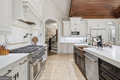 Welcome to one of the most exceptional luxury homes in - photo 25