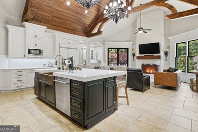 Welcome to one of the most exceptional luxury homes in - photo 26
