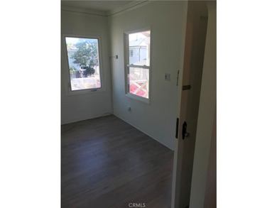 Truly a one-of-a-kind *unicorn* property! Tucked away in the - photo 26