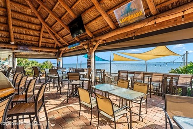 Direct Indian River waterfront restaurant and entertainment - photo 27