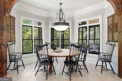 Welcome to one of the most exceptional luxury homes in - photo 27