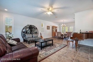 Boat dock, pool, 1 acre and a South Tropical Trail address. This - photo 7