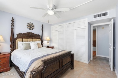 Experience the ultimate beachfront lifestyle in this stunning - photo 28