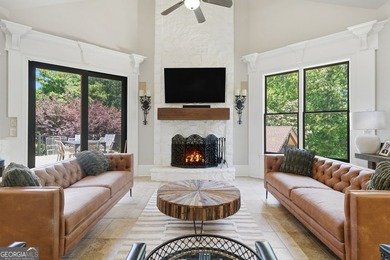 Welcome to one of the most exceptional luxury homes in - photo 28