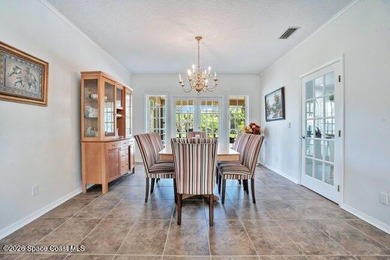 Boat dock, pool, 1 acre and a South Tropical Trail address. This - photo 8