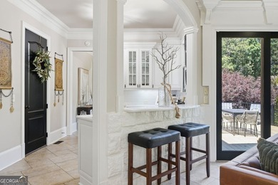 Welcome to one of the most exceptional luxury homes in - photo 29