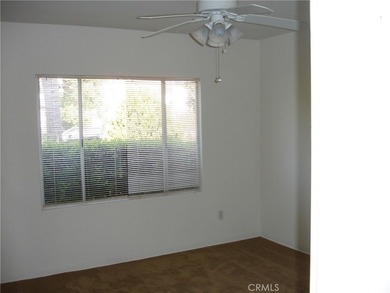 Truly a one-of-a-kind *unicorn* property! Tucked away in the - photo 29