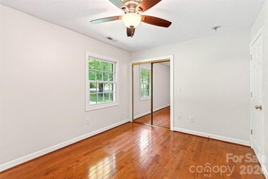 Welcome to your new home in the highly desirable Spring Hill - photo 30
