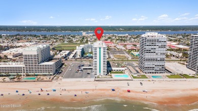 Experience the ultimate beachfront lifestyle in this stunning - photo 30