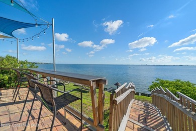 Direct Indian River waterfront restaurant and entertainment - photo 30