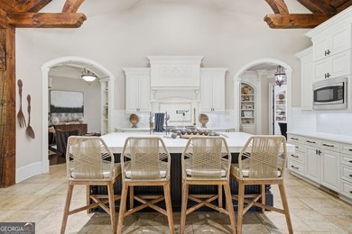 Welcome to one of the most exceptional luxury homes in - photo 30