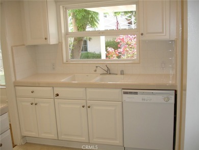 Truly a one-of-a-kind *unicorn* property! Tucked away in the - photo 30