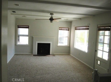 Truly a one-of-a-kind *unicorn* property! Tucked away in the - photo 31