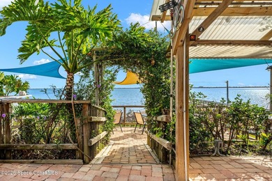 Direct Indian River waterfront restaurant and entertainment - photo 32