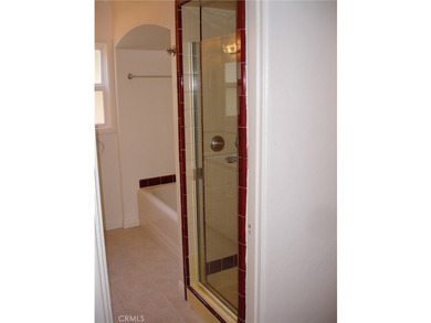 Truly a one-of-a-kind *unicorn* property! Tucked away in the - photo 32