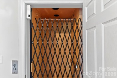 Welcome to your new home in the highly desirable Spring Hill - photo 33