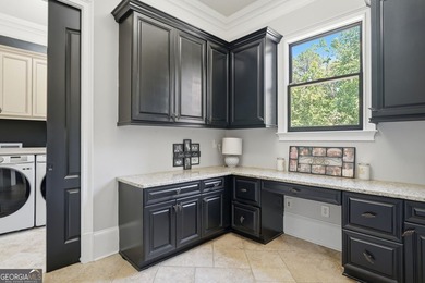 Welcome to one of the most exceptional luxury homes in - photo 33
