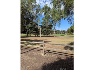 Truly a one-of-a-kind *unicorn* property! Tucked away in the - photo 34
