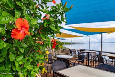 Direct Indian River waterfront restaurant and entertainment - photo 35