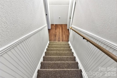 Welcome to your new home in the highly desirable Spring Hill - photo 36