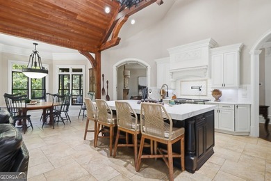 Welcome to one of the most exceptional luxury homes in - photo 36