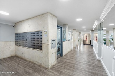 Experience the ultimate beachfront lifestyle in this stunning - photo 37