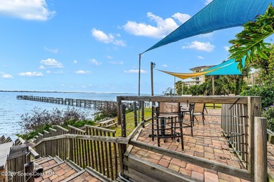 Direct Indian River waterfront restaurant and entertainment - photo 37