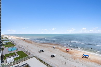 Experience the ultimate beachfront lifestyle in this stunning - photo 38