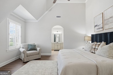 Welcome to one of the most exceptional luxury homes in - photo 38