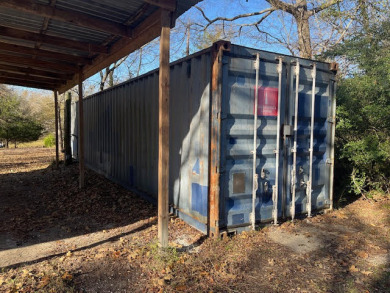Approx 1.34 Acres, 28x32 Cover, Gravel base, Water & Electric - photo 3