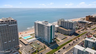 Experience the ultimate beachfront lifestyle in this stunning - photo 39