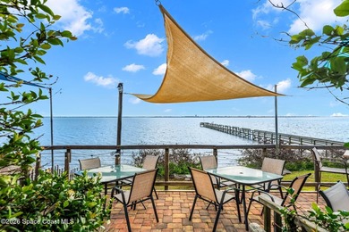 Direct Indian River waterfront restaurant and entertainment - photo 39