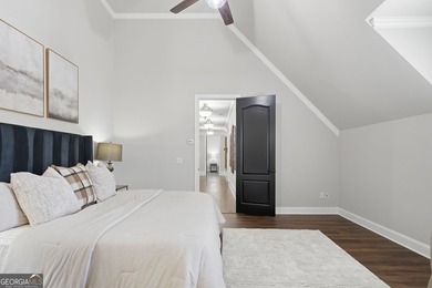 Welcome to one of the most exceptional luxury homes in - photo 39