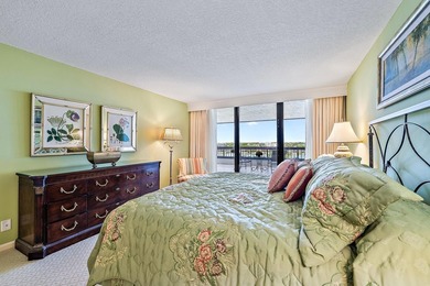 Wake each morning to the sound of the surf and sweeping Atlantic - photo 39
