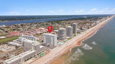 Experience the ultimate beachfront lifestyle in this stunning - photo 40