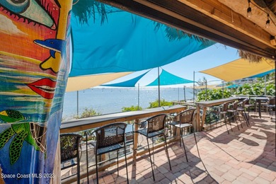 Direct Indian River waterfront restaurant and entertainment - photo 40