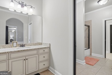 Welcome to one of the most exceptional luxury homes in - photo 40