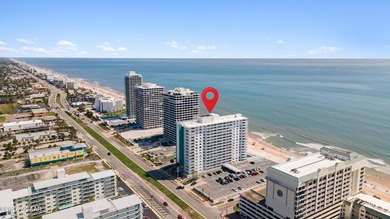 Experience the ultimate beachfront lifestyle in this stunning - photo 41