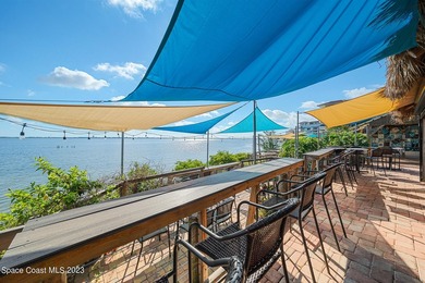 Direct Indian River waterfront restaurant and entertainment - photo 41