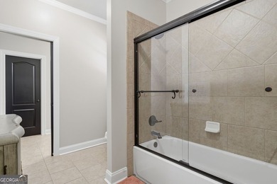 Welcome to one of the most exceptional luxury homes in - photo 41