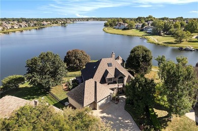 Raintree Lake- Jackson County Home Sale Pending in Lees Summit Missouri
