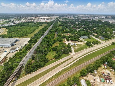 + or - 9 ACRES of Prime Land in the heart of Lewisville, TX - photo 1