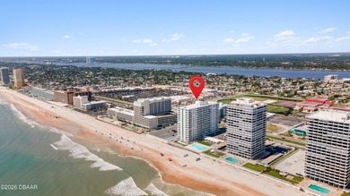 Experience the ultimate beachfront lifestyle in this stunning - photo 42
