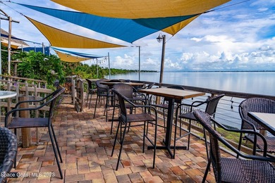 Direct Indian River waterfront restaurant and entertainment - photo 42