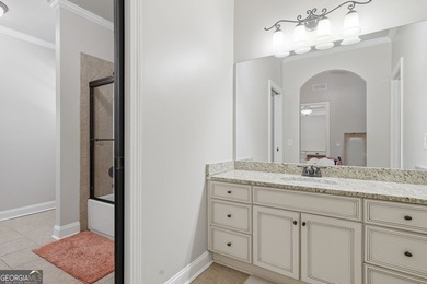 Welcome to one of the most exceptional luxury homes in - photo 42