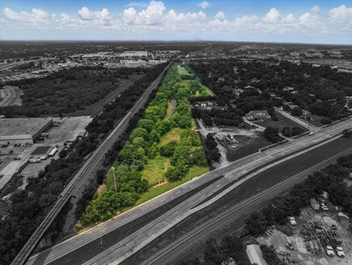+ or - 9 ACRES of Prime Land in the heart of Lewisville, TX - photo 2