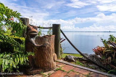 Direct Indian River waterfront restaurant and entertainment - photo 43