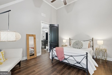 Welcome to one of the most exceptional luxury homes in - photo 43