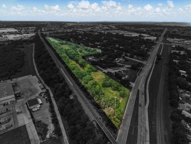 + or - 9 ACRES of Prime Land in the heart of Lewisville, TX - photo 3